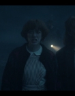 Stranger_Things_S05E07_mkv1197.jpg