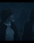 Stranger_Things_S05E07_mkv1198.jpg