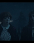 Stranger_Things_S05E07_mkv1200.jpg