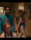 Stranger_Things_S05E07_mkv1493.jpg