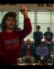 Stranger_Things_S05E07_mkv1592.jpg