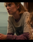 Stranger_Things_S05E07_mkv1606.jpg