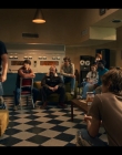 Stranger_Things_S05E07_mkv1917.jpg