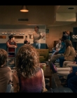 Stranger_Things_S05E07_mkv1982.jpg