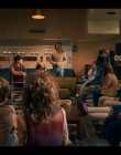 Stranger_Things_S05E07_mkv1983.jpg