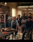 Stranger_Things_S05E07_mkv2039.jpg