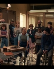 Stranger_Things_S05E07_mkv2040.jpg