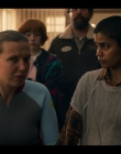 Stranger_Things_S05E07_mkv2085.jpg