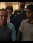 Stranger_Things_S05E07_mkv2086.jpg