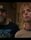 Stranger_Things_S05E07_mkv2101.jpg