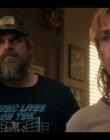 Stranger_Things_S05E07_mkv2102.jpg