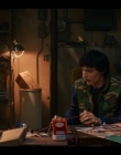 Stranger_Things_S05E07_mkv2504.jpg