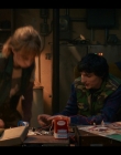 Stranger_Things_S05E07_mkv2505.jpg