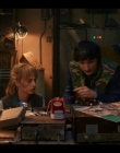 Stranger_Things_S05E07_mkv2508.jpg