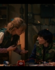 Stranger_Things_S05E07_mkv2521.jpg