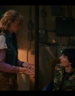 Stranger_Things_S05E07_mkv2522.jpg