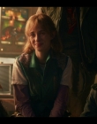 Stranger_Things_S05E07_mkv3076.jpg