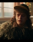 Stranger_Things_S05E07_mkv3178.jpg