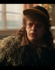 Stranger_Things_S05E07_mkv3179.jpg