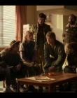 Stranger_Things_S05E07_mkv3207.jpg
