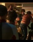 Stranger_Things_S05E07_mkv3256.jpg