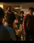 Stranger_Things_S05E07_mkv3258.jpg