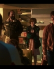 Stranger_Things_S05E07_mkv3259.jpg