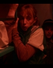 Stranger_Things_S05E07_mkv3442.jpg