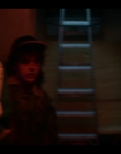 Stranger_Things_S05E07_mkv3443.jpg