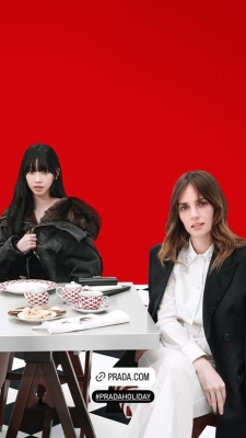 PradaHoliday2024_28429.jpg