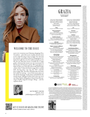 grazia-uk-issue-922-8-december-2025_8.jpg