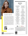 grazia-uk-issue-922-8-december-2025_8.jpg